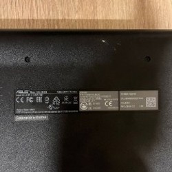 Ноутбук - фото 3