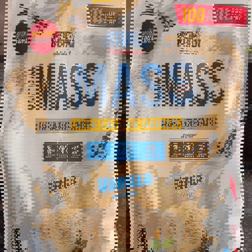 Рабочий стол