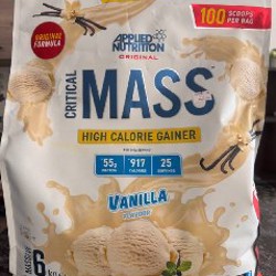 Рабочий стол - фото 1