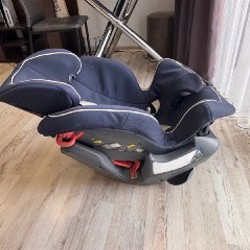 Рабочий стол - фото 3