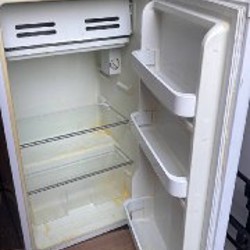 Мини-Холодильник - фото 2