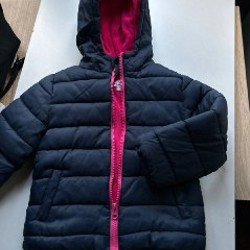 Детские вещи - фото 2