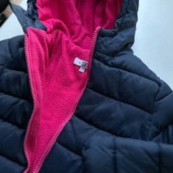 Детские вещи - фото 3