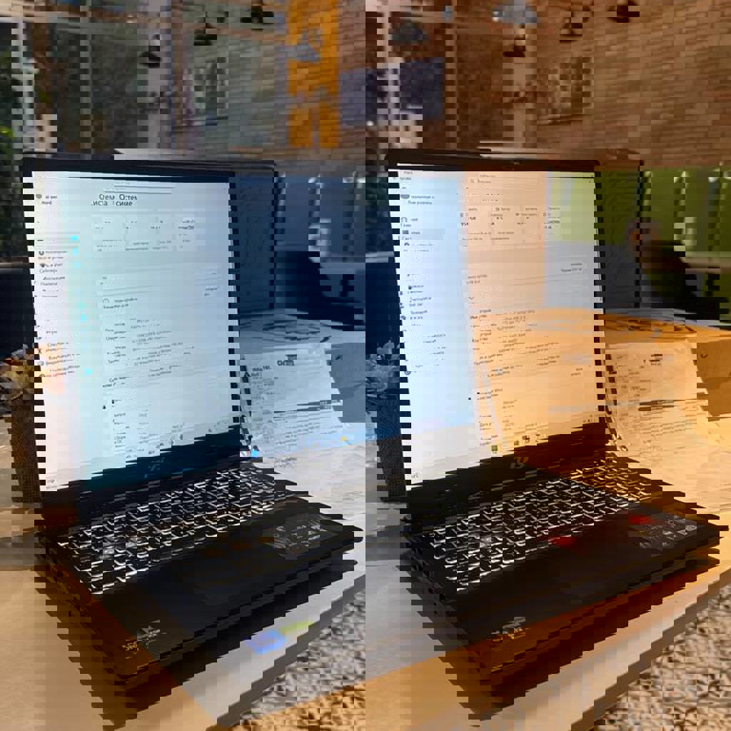 Игровой ноутбук MSI Sword 16 HX B14VEKG