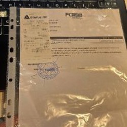 Игровой ноутбук MSI Sword 16 HX B14VEKG - фото 2