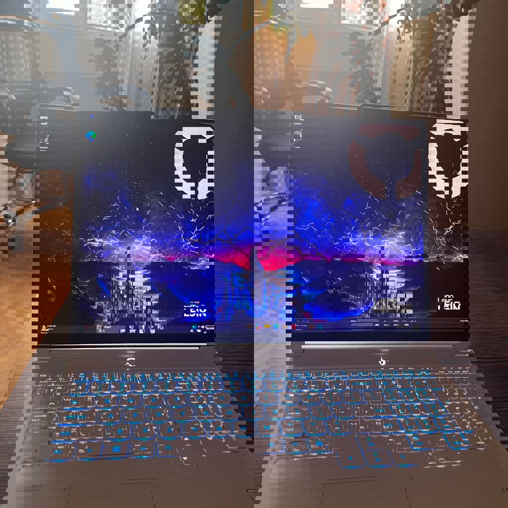 Lenovo Legion 7i Gen 10