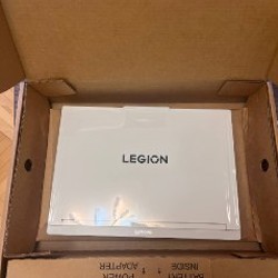 Lenovo Legion 7i Gen 10 - фото 3