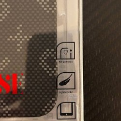 Чехол для iPhone 15 - фото 3