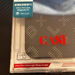 Чехол для iPhone 15 - фото 4