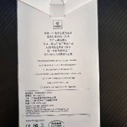 Чехол для iPhone 15 - фото 5