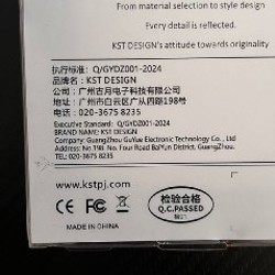 Чехол для iPhone 15 - фото 6