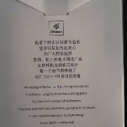 Чехол для iPhone 15 - фото 7