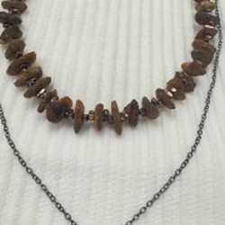 Чокер - фото 2