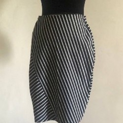 Б/У одежда - фото 2