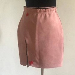 Б/У одежда - фото 3