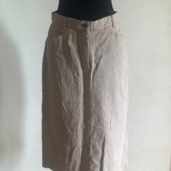 Б/У одежда - фото 4