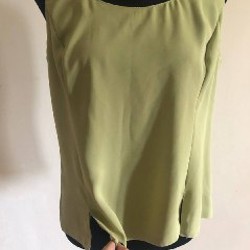 Б/У одежда - фото 5