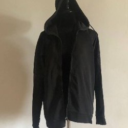 Б/У одежда - фото 6