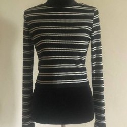 Б/У одежда - фото 7