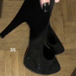 Б/У одежда - фото 8