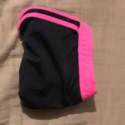 Б/У одежда - фото 9