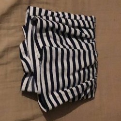 Б/У одежда - фото 10