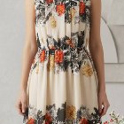 Платья - фото 2