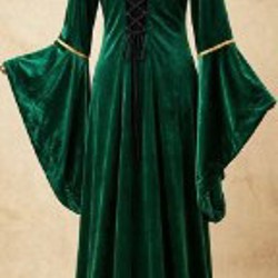 Платья - фото 3