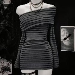 Платья - фото 2