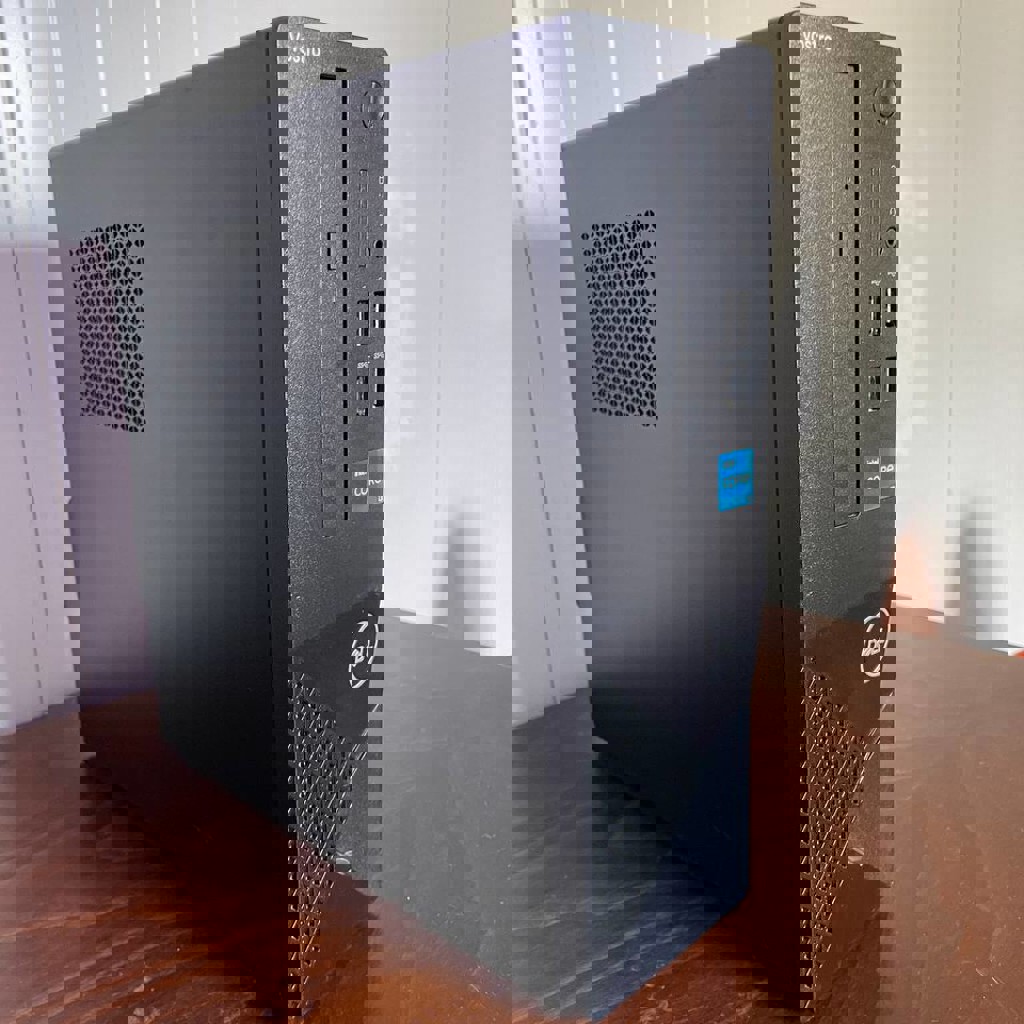 Миди клавиатура Novation Launchkey mini 37 mk4