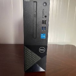 Миди клавиатура Novation Launchkey mini 37 mk4 - фото 2