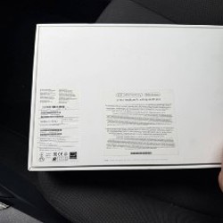 MacBook Air M1 2020 - фото 3