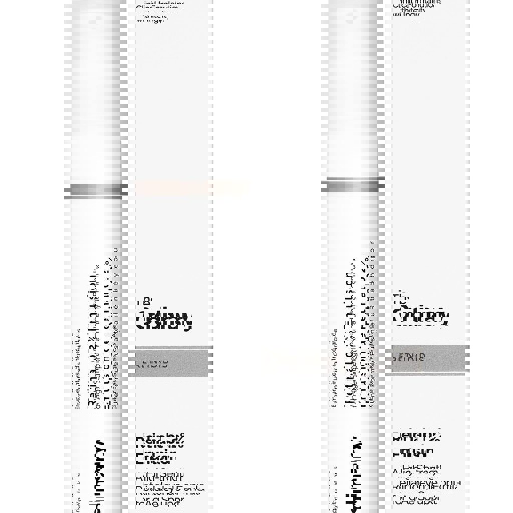 Ретиналь 0,2%