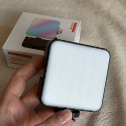 Напольная лампа - фото 2