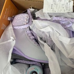 Робот пылесос - фото 5