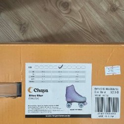 Робот пылесос - фото 6