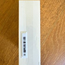 Парфюм 100 мл - фото 2