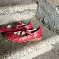 Платье Zara - фото 4