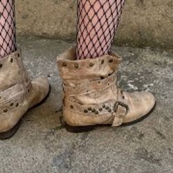 Платье Zara - фото 5