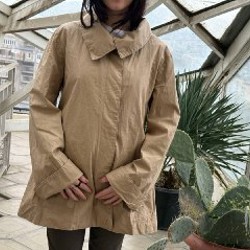 Платье Zara - фото 9