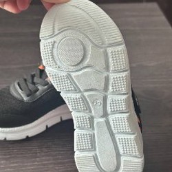 Кроссовки Adidas - фото 2