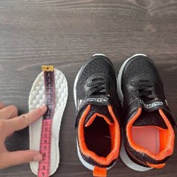 Кроссовки Adidas - фото 3