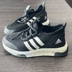 Кроссовки Adidas - фото 4