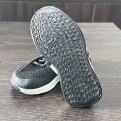 Кроссовки Adidas - фото 5