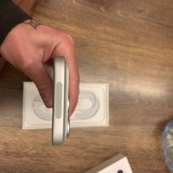 Iphone 17 Pro - фото 5