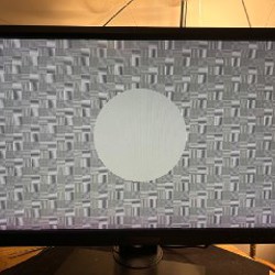 Монитор BenQ BL2420PT - фото 2