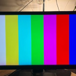 Монитор BenQ BL2420PT - фото 3