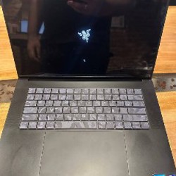 Razer Blade 16 - фото 6