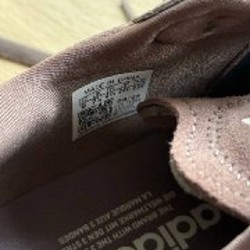 Кеды Converse - фото 3