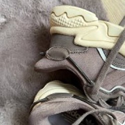 Кеды Converse - фото 4